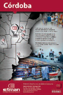 tap-152-etman-distribuidor-nacional-de-autopartes-01