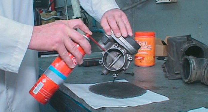 tap-152-limpiador-de-cuerpo-de-mariposa-02