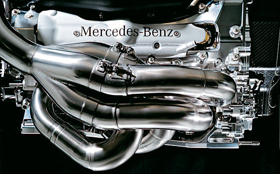 tap-152-los-motores-de-formula-1-mercedes-benz-02