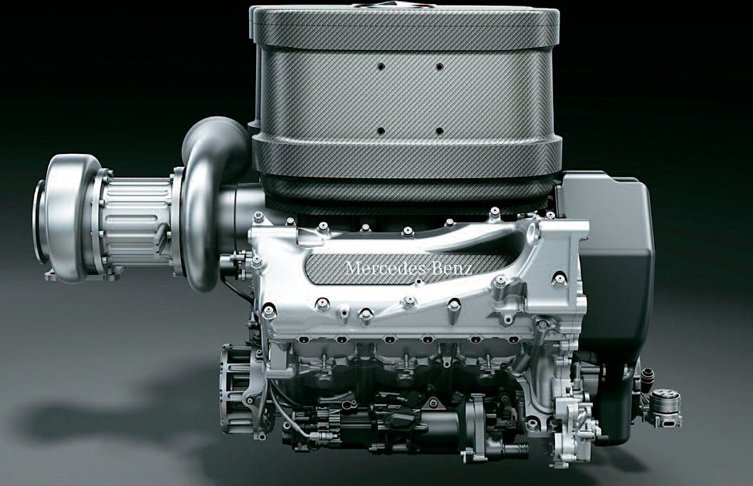 tap-152-los-motores-de-formula-1-mercedes-benz-03