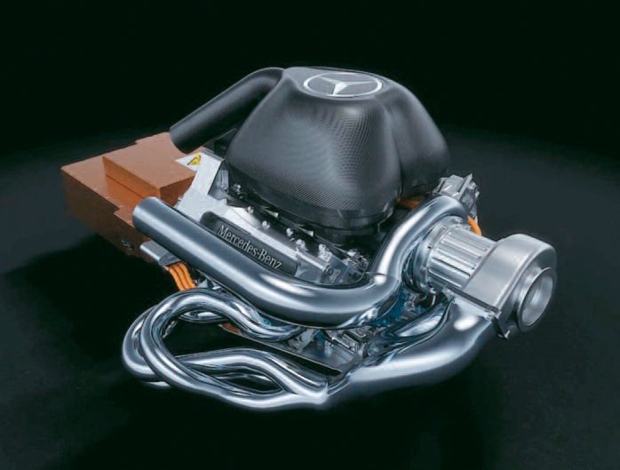 tap-152-los-motores-de-formula-1-mercedes-benz-04