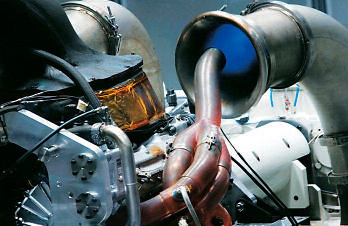 tap-152-los-motores-de-formula-1-mercedes-benz-06