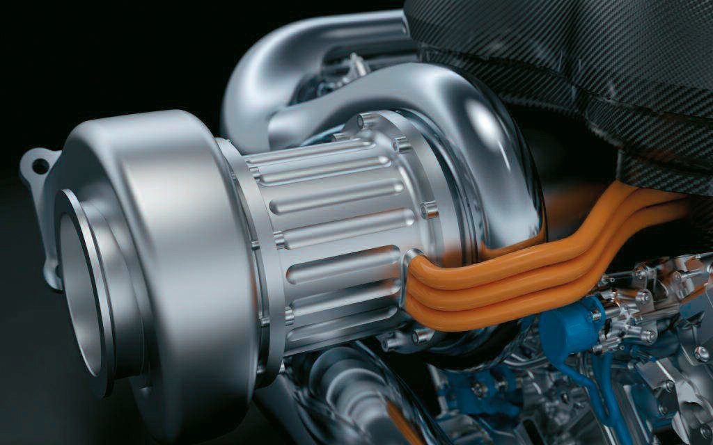 tap-152-los-motores-de-formula-1-mercedes-benz-08