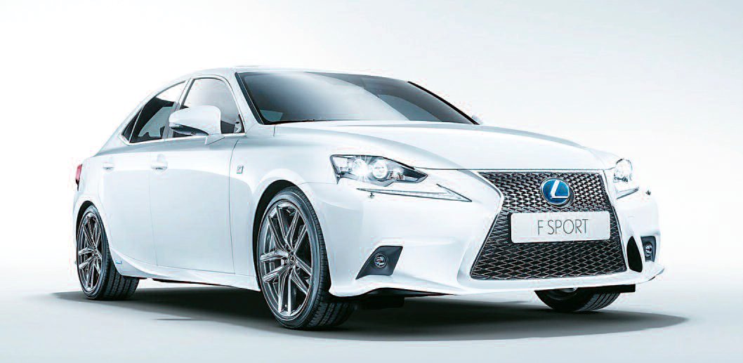 tap-152-nuevo-lexus-is-04