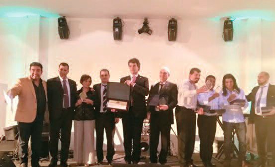 tap-152-resortes-rm-cumplio-50-anos-01