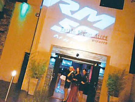 tap-152-resortes-rm-cumplio-50-anos-03