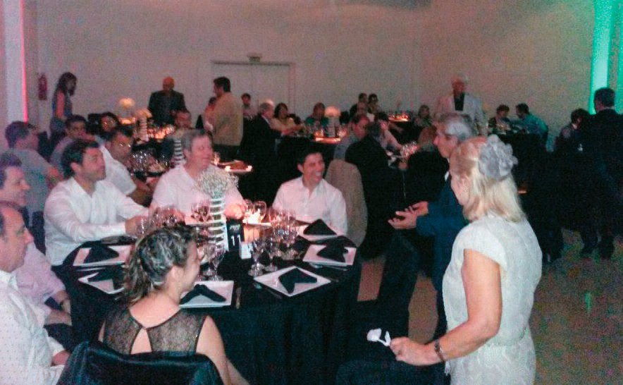 tap-152-resortes-rm-cumplio-50-anos-04