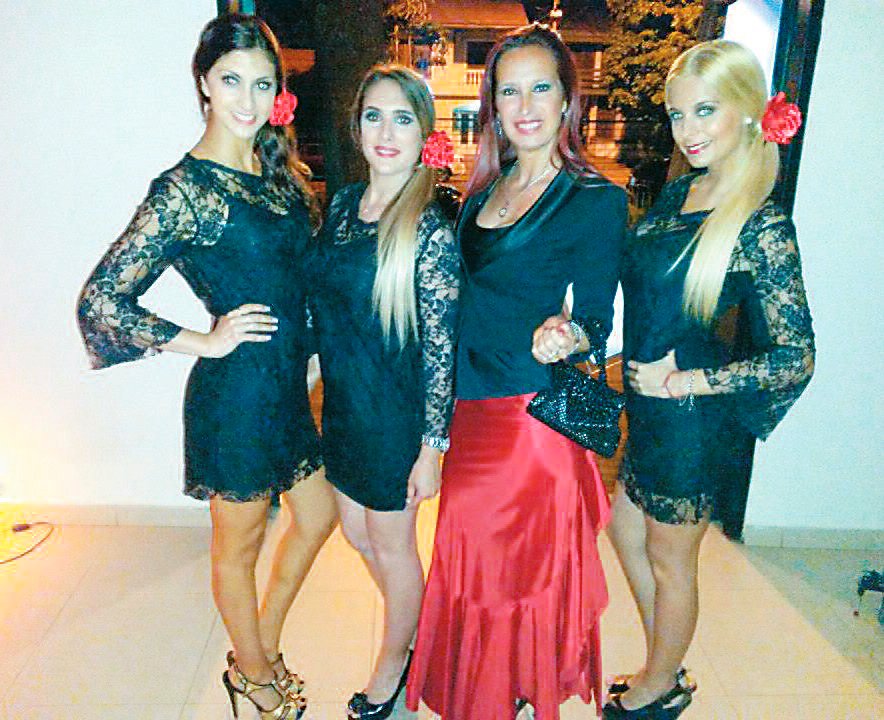 tap-152-resortes-rm-cumplio-50-anos-05