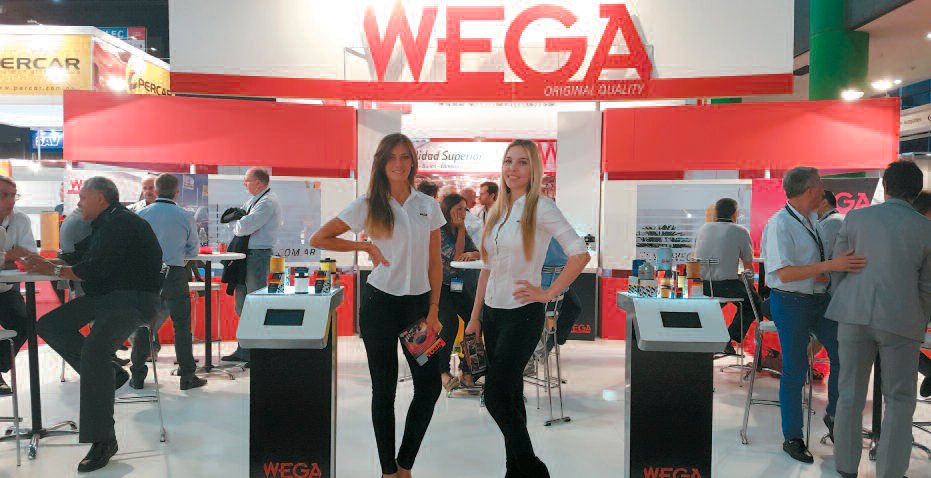 tap-152-wega-estuvo-presente-en-automechanika-2014-01