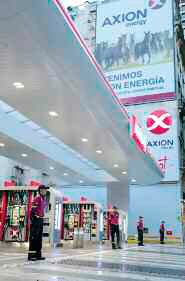 est-46-axion-energy-abre-su-primera-estacion-02