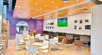 est-46-axion-energy-abre-su-primera-estacion-03