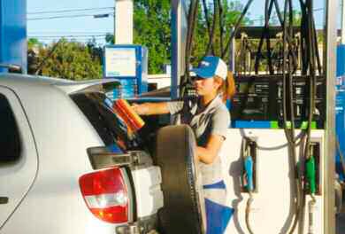 est-46-los-rasgos-de-liderazgo-menos-valorados-en-las-mujeres-thumb