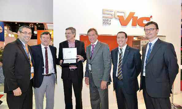 nya-83-automechanika-2014-cifras-finales-01