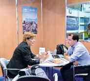 nya-83-automechanika-2014-cifras-finales-02