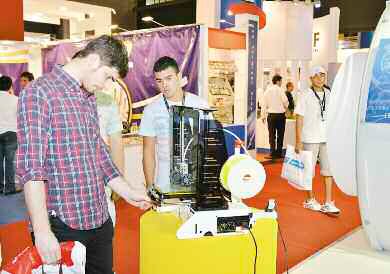 nya-83-automechanika-2014-cifras-finales-03