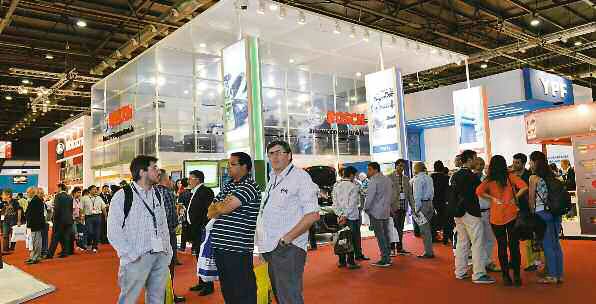 nya-83-automechanika-2014-cifras-finales-04