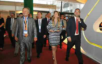 nya-83-automechanika-2014-cifras-finales-06