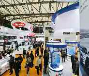 nya-83-automechanika-shanghai-amplia-la-presencia-de-compradores-internacionales-02
