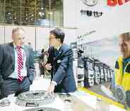 nya-83-automechanika-shanghai-amplia-la-presencia-de-compradores-internacionales-03
