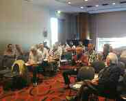 nya-83-faccera-reunion-en-automechanika-02