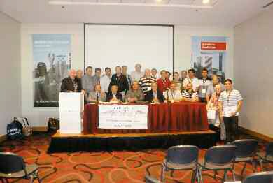 nya-83-faccera-reunion-en-automechanika-03