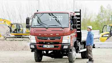 pes-58-el-mitsubishi-fuso-canter-4×4-04