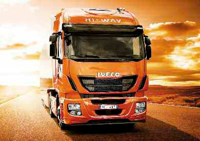 pes-58-el-transporte-pesado-iveco-stralis-hi-way-01