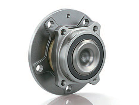 tap-151-aplicacion-correcta-por-codigo-03