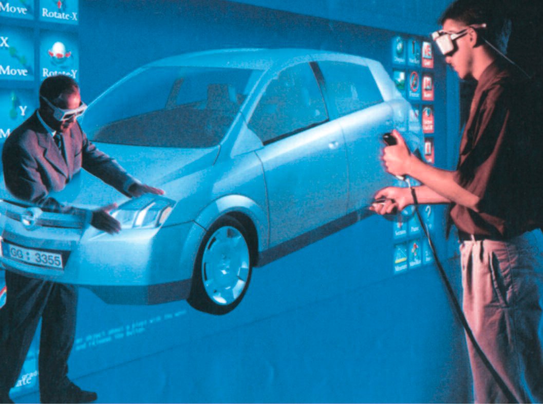 tap-152-el-diseno-virtual-del-automovil-01