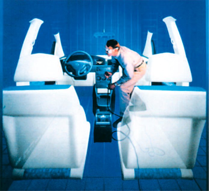 tap-152-el-diseno-virtual-del-automovil-02