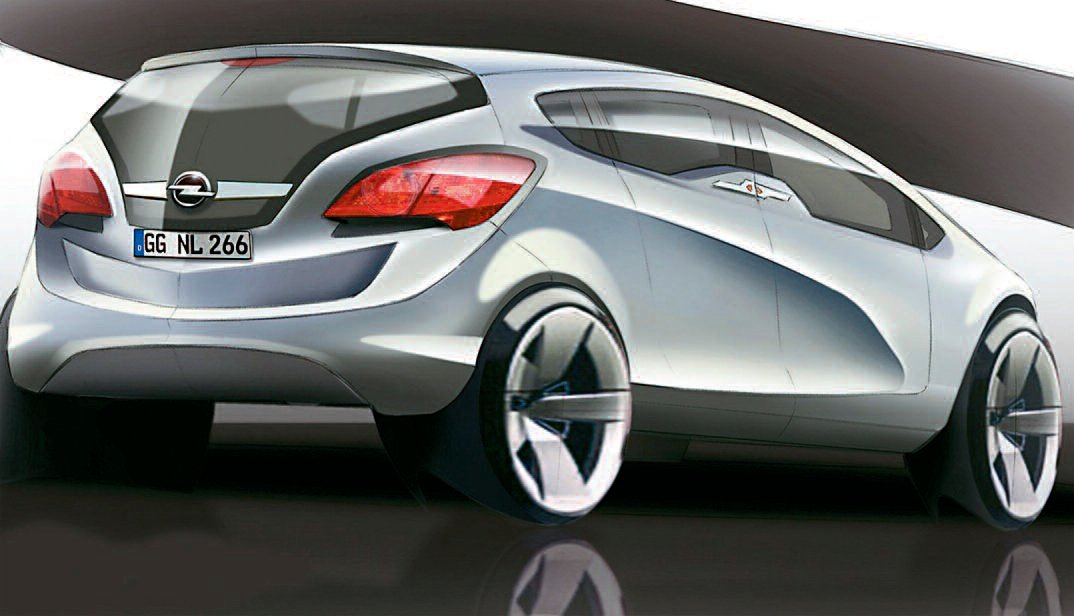 tap-152-el-diseno-virtual-del-automovil-03