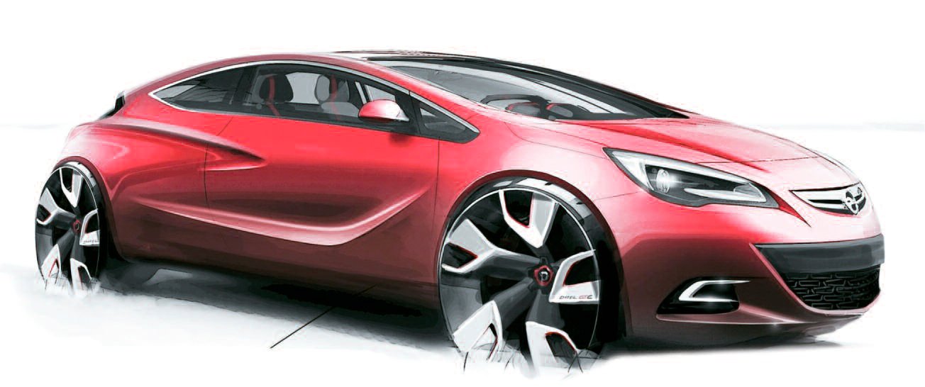 tap-152-el-diseno-virtual-del-automovil-04