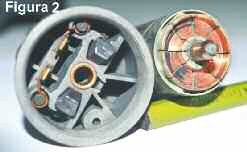 tap-153-bombas-de-combustible-para-inyeccion-electronica-02