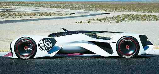 tap-153-concepto-chevrolet-chaparral-2x-vgt-03