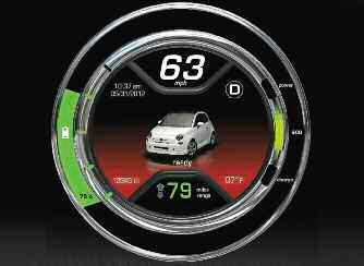 tap-153-el-fiat-500e-electrico-02