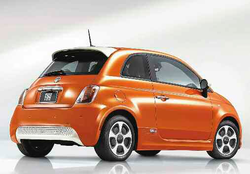 tap-153-el-fiat-500e-electrico-03