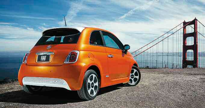 tap-153-el-fiat-500e-electrico-04