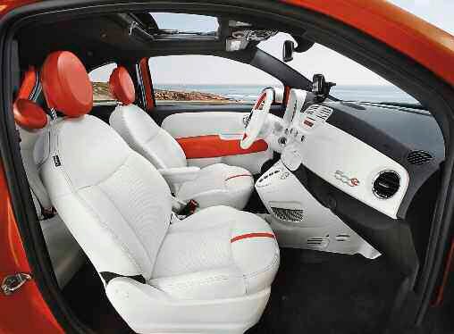 tap-153-el-fiat-500e-electrico-05