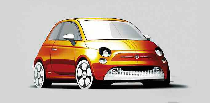 tap-153-el-fiat-500e-electrico-06