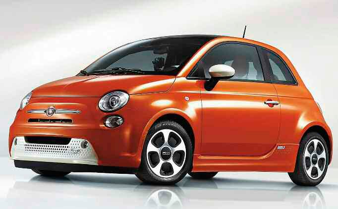 tap-153-el-fiat-500e-electrico-07