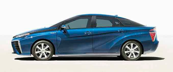 tap-153-el-toyota-mirai-electrico-03