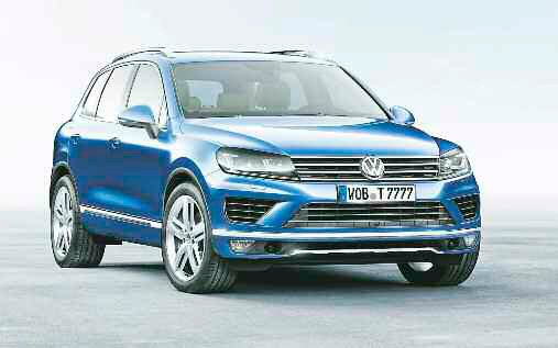 tap-153-el-volkswagen-touareg-nuevo-01