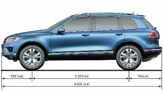 tap-153-el-volkswagen-touareg-nuevo-02