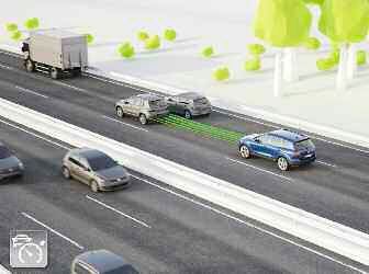 tap-153-el-volkswagen-touareg-nuevo-03