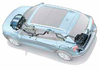 tap-153-el-volkswagen-touareg-nuevo-04