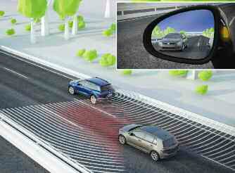 tap-153-el-volkswagen-touareg-nuevo-05