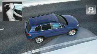 tap-153-el-volkswagen-touareg-nuevo-07