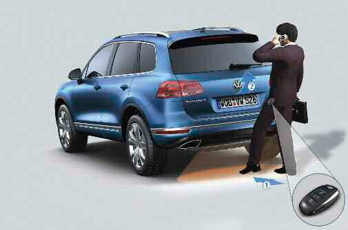 tap-153-el-volkswagen-touareg-nuevo-08