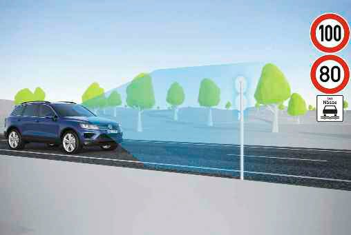 tap-153-el-volkswagen-touareg-nuevo-09