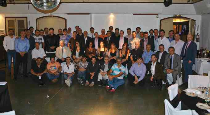 tap-153-litton-remsa-en-automechanika-2014-01